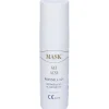 Mask Gel Maschera Antiacne 30ml