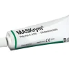 Maskrym Latte 50ml