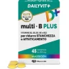 Massigen Dailyvit Multi-B Plus 45 Compresse