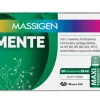 Massigen Mente 10x25ml