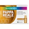 Massigen Pappa Reale 10x25ml