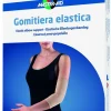 Master Aid Gomitiera Taglia 3
