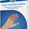 Master-Aid Ortesi Flessibile Pollice Taglia L