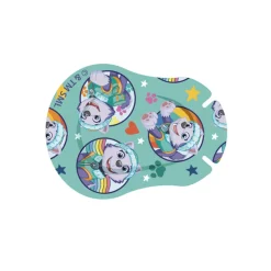 Master-Aid Ortopad Paw Patrol Medium 20 Pezzi