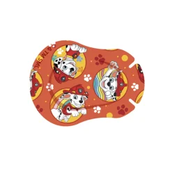 Master-Aid Ortopad Paw Patrol Regular 20 Pezzi