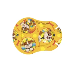 Master-Aid Ortopad Paw Patrol Regular 20 Pezzi