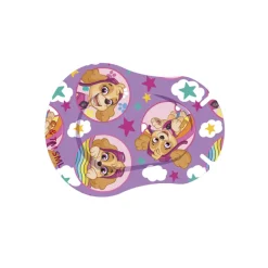 Master-Aid Ortopad Paw Patrol Regular 20 Pezzi