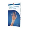 Master-Aid Polsiera Elastica 24-30 cm Taglia 3