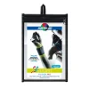 Master Aid Polsiera Pro 1 Pezzo