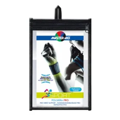 Master Aid Polsiera Pro 1 Pezzo