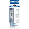 Master-Aid Tech Easy Termometro Digitale