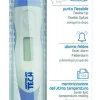 Master Aid Tech Flex Termometro Digitale 1 Pezzo