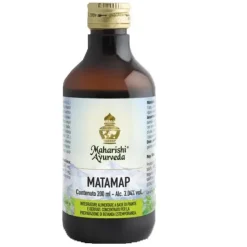 Matamap 200ml