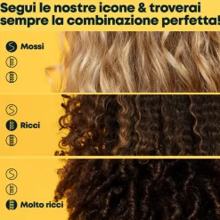 Matrix A Curl Can Dream Conditioner 300ml