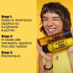 Matrix A Curl Can Dream Conditioner 300ml