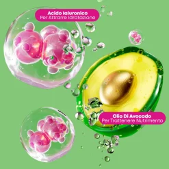 Matrix Total Results Food For Soft Olio Multiuso per capelli secchi 50 ml