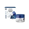 Matt Ageactiv Crema Viso Rigenerante Antietà Giorno SPF15 50ml