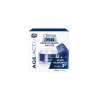 Matt Ageactiv Crema Viso Ristrutturante Antietà Notte 50ml