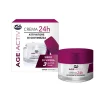 Matt Age Active Crema Viso 24H Attivatore Giovinezza Siero Vipera 50ml