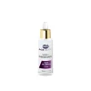 Matt Age Active Siero Viso Rigenerante Bava Di Lumaca Pura 30ml