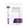 Matt Age Activ Maschera Rigenerante Bava Di Lumaca Pura 17ml