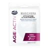 Matt Age Activ Maschera Viso Attivatore Giovinezza Siero Di Vipera 17ml