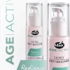 Matt Age Activ Siero Anti-Macchie Radiance 30ml