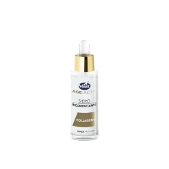Matt Age Activ Siero Viso Ricompattante Collagene 30ml