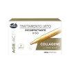 Matt Age Activ Trattamento Urto Ricompattante Viso Collagene 14ml