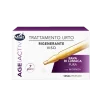 Matt Age Activ Trattamento Urto Rigenerante Viso 7 Fiale