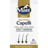 Matt Biorifoltin Capelli 30 Capsule