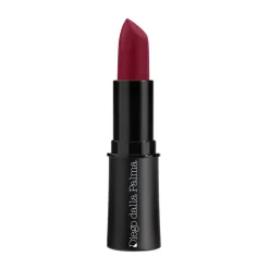 Mattissimo™ - Rossetto Opaco