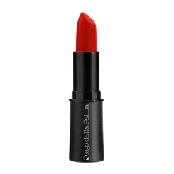 Mattissimo™ - Rossetto Opaco
