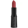 Matt on Me Lipstick