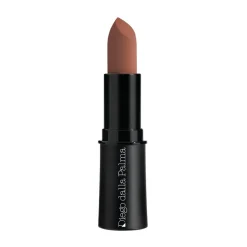 Matt on Me Lipstick