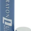 Mavala Crayon Lumiere Matitone-Ombretto 09 Blue Limpide