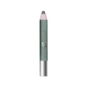 Mavala Crayon Lumière Matitone-Ombretto 01 Vert D'Eau 1 Pezzo