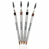 MAVALA CRAYON SOURCILS 03 MARR