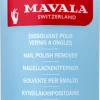 Mavala Dissolvant Bleu 100ml