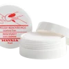 Mavala Dissolvant Senza Acetone 30 Pads