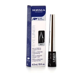 Mavala Eye Liner 51 Noir