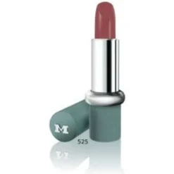 Mavala Rossetto 525 Amande 4g