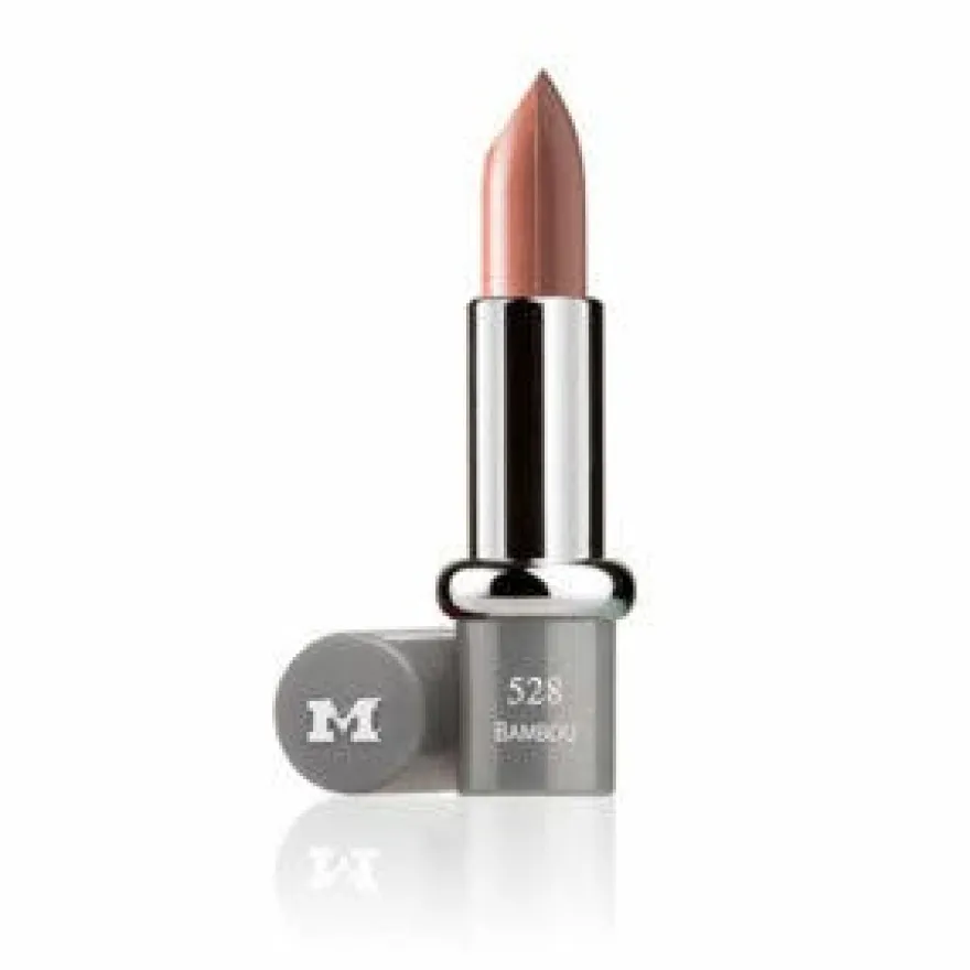 Mavala Rossetto 528 Bambou 4g