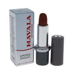 Mavala Rossetto 528 Bambou 4g
