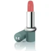 Mavala Rossetto 527 Camelia 4g