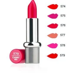 Mavala Rossetto 577 Cherry Blossom 4g