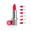 Mavala Rossetto 574 Cherry Orange