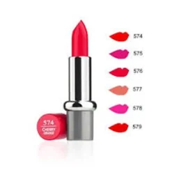 Mavala Rossetto 574 Cherry Orange