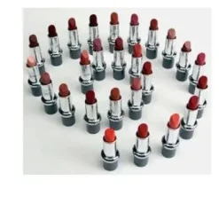 Mavala Rossetto 519 Coquelicot 4g
