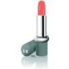 Mavala Rossetto 501 Corail 4g